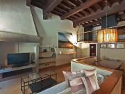 Appartamento in affitto di 61 m² in Via Toscanella