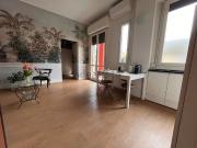 Appartamento in affitto di 61 m² in Via Uberto Visconti...