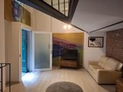 Appartamento in affitto di 61 m² in Via Ugo Bassi, 24