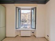 Appartamento in affitto di 61 m² in Via Valtellina