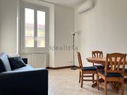 Appartamento in affitto di 61 m² in Via Vitruvio, 2