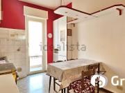 Appartamento in affitto di 61 m² in Via Volvinio