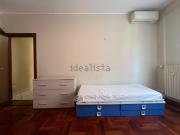 Appartamento in affitto di 61 m² in Via Walter Tobagi, 13