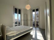 Appartamento in affitto di 61 m² in Viale Certosa, 14