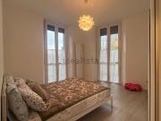 Appartamento in affitto di 61 m² in Viale Certosa, 14