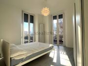 Appartamento in affitto di 61 m² in Viale Certosa, 14