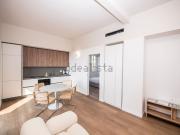Appartamento in affitto di 61 m² in Viale Coni Zugna, 40