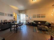 Appartamento in affitto di 61 m² in Viale Dante, 7