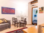 Appartamento in affitto di 61 m² in Viale del Vignola, 50