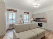 Appartamento in affitto di 61 m² in Viale Lecco