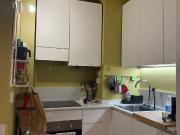 Appartamento in affitto di 61 m² in Viale Pasubio, 16