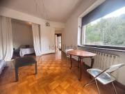 Appartamento in affitto di 61 m² in Viale Platone, 47