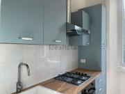 Appartamento in affitto di 61 m² in Viale Romagna, 12