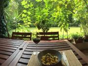 Appartamento in affitto di 61 m² in Viale Vincenzo...