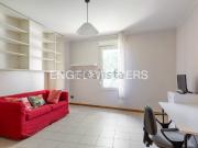 Appartamento in affitto di 61 m² in Vicolo Bianchetti, 2