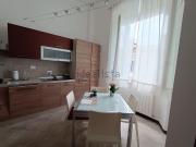 Appartamento in affitto di 62 m²