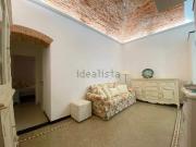 Appartamento in affitto di 62 m²