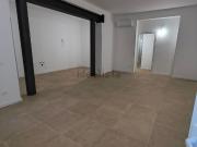 Appartamento in affitto di 62 m²