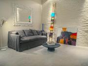 Appartamento in affitto di 62 m²