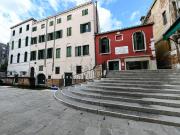 Appartamento in affitto di 62 m² in Calle dei Morti, 1862