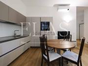 Appartamento in affitto di 62 m² in Corso di Porta Nuova, 15