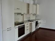 Appartamento in affitto di 62 m² in Corso di Porta Romana