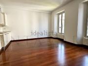 Appartamento in affitto di 62 m² in Corso di Porta Romana