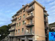 Appartamento in affitto di 62 m² in Corso Europa