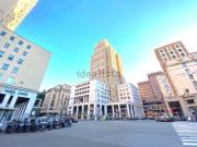 Appartamento in affitto di 62 m² in Piazza Dante, 9