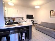 Appartamento in affitto di 62 m² in Piazza dei Daini, 2