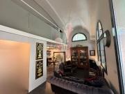 Appartamento in affitto di 62 m² in Piazza di Porta...