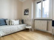 Appartamento in affitto di 62 m² in Piazzale Stazione... Appartamento in affitto di 62 m² in Piazzale Stazione...