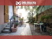 Appartamento in affitto di 62 m² in Salita Salvatore Viale