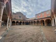 Appartamento in affitto di 62 m² in Strada Maggiore