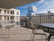 Appartamento in affitto di 62 m² in Via Adamello, 10