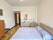 Appartamento in affitto di 62 m² in Via Alessandro...