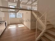 Appartamento in affitto di 62 m² in Via Andrea Solari