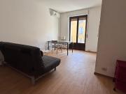 Appartamento in affitto di 62 m² in Via Antonio Fogazzaro