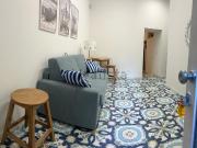 Appartamento in affitto di 62 m² in Via Aracoeli, 10