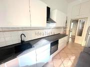 Appartamento in affitto di 62 m² in Via Archimede, 98