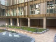 Appartamento in affitto di 62 m² in Via Aristotile...