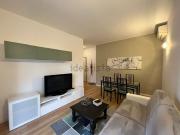 Appartamento in affitto di 62 m² in Via Arzaga, 13