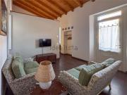 Appartamento in affitto di 62 m² in Via Bottelli, 26