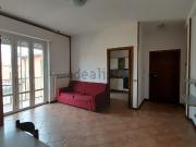Appartamento in affitto di 62 m² in Via Brescia