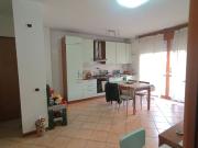 Appartamento in affitto di 62 m² in Via Caduti in...