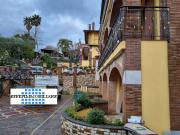 Appartamento in affitto di 62 m² in Via Comunale Guantai...