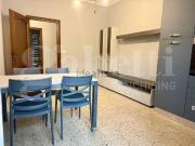 Appartamento in affitto di 62 m² in Via Camillo Benso...