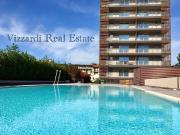 Appartamento in affitto di 62 m² in Via Carlo Imbonati, 62