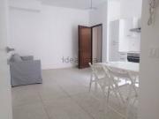 Appartamento in affitto di 62 m² in Via Carlo Poma