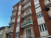 Appartamento in affitto di 62 m² in Via Cavour, 25